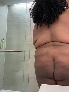 bunbun420247 online show from 03.17.26