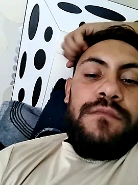 couplebest1 online show from 09.15.25