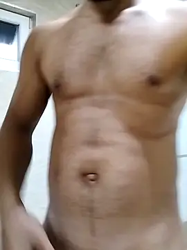 couplebest1 online show from 09.17.25