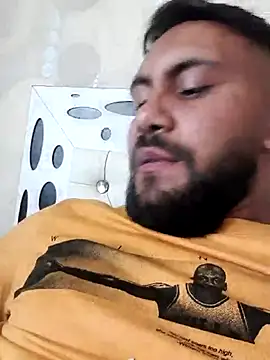 couplebest1 online show from 09.20.25