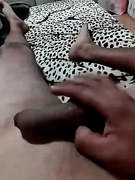 couplebest1 online show from 09.28.25