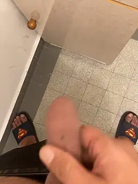 couplebest1 online show from 10.05.25