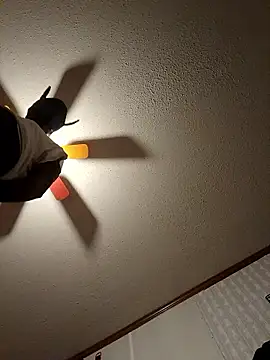 Kafkaholic online show from 01.17.26