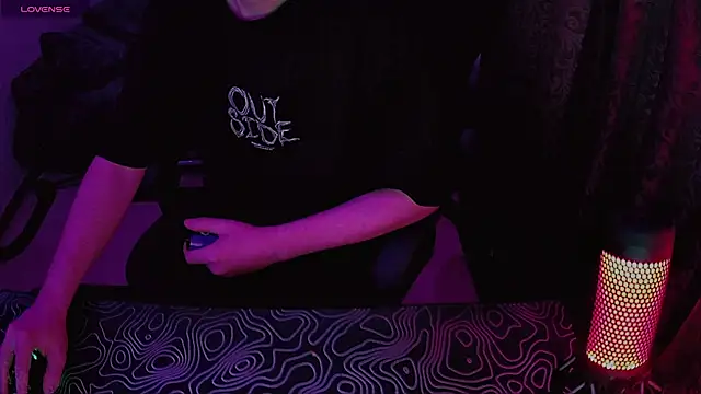 xXxHARDPORNxXx online show from 05.13.26