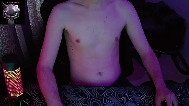 xXxHARDPORNxXx online show from 05.31.26