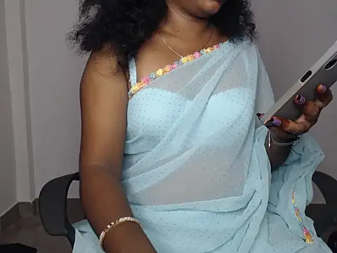 Zellybean telugu online show from 09.19.25