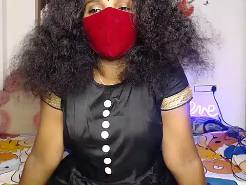 Zellybean telugu online show from 09.21.25