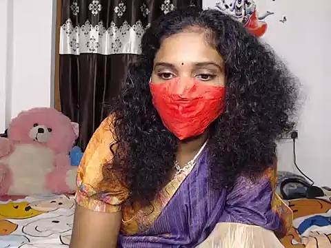 Zellybean telugu online show from 09.24.25