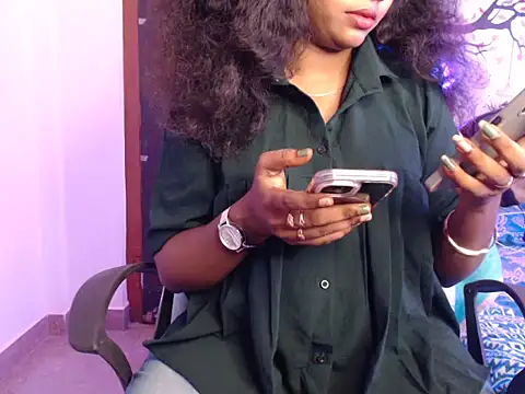 Zellybean telugu online show from 10.07.25