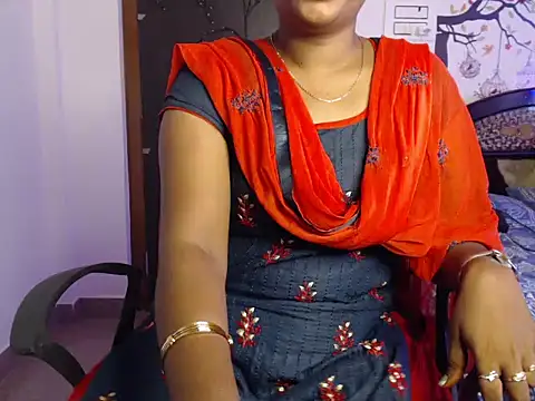 Zellybean telugu online show from 10.08.25