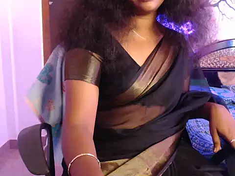 Zellybean telugu online show from 10.08.25