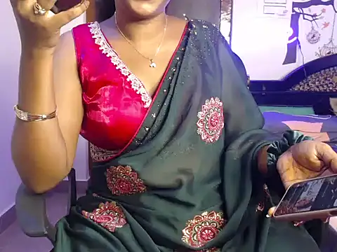 Zellybean telugu online show from 10.14.25