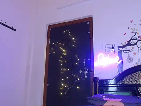 Zellybean telugu online show from 10.17.25