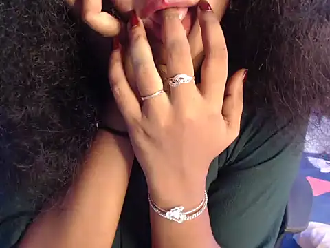 Zellybean telugu online show from 10.26.25