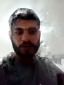 Snapshot of Caracas509 chatting on 09.16.25 Caracas509 online show from 09.16.25