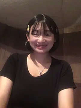 ha-cute online show from 09.22.25