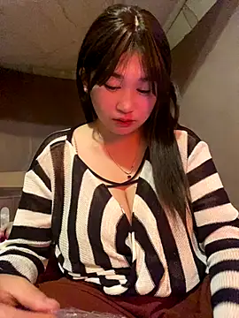 ha-cute online show from 11.23.25