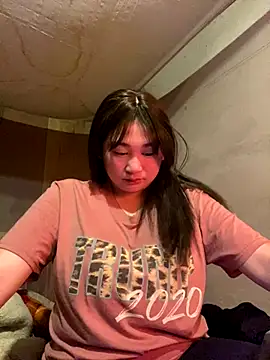 ha-cute online show from 12.20.25