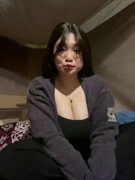 ha-cute online show from 02.19.26