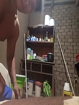 Gustavo1135e online show from 11.24.25