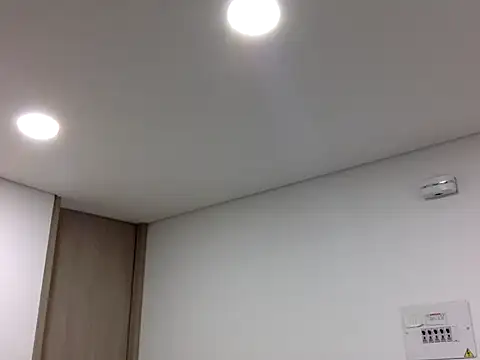 KianxxTeach online show from 04.06.26