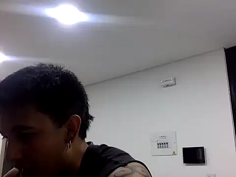 KianxxTeach online show from 04.16.26