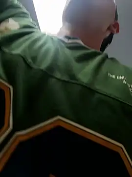 KianxxTeach online show from 04.21.26