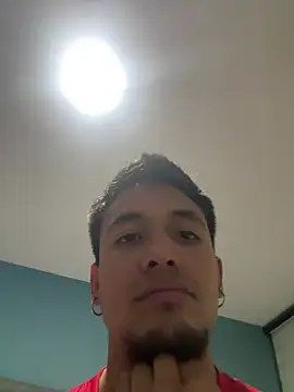 KianxxTeach online show from 06.25.26