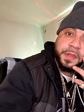 Brownroyal online show from 10.07.25