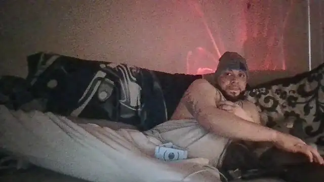 Brownroyal online show from 10.12.25