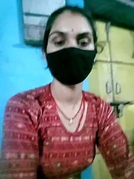 Nishaa ji online show from 09.12.25