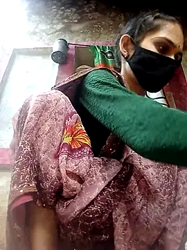 Nishaa ji online show from 09.13.25