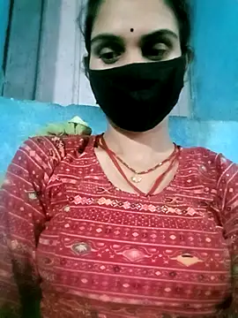 Nishaa ji online show from 09.18.25