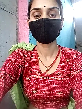 Nishaa ji online show from 09.20.25