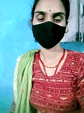 Nishaa ji online show from 09.20.25