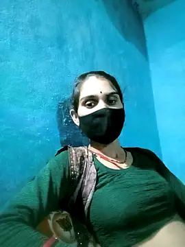 Nishaa ji online show from 09.24.25