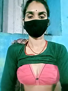 Nishaa ji online show from 09.30.25