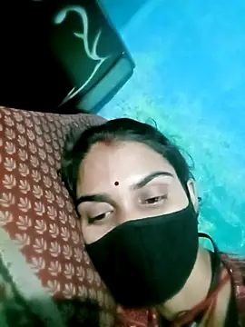 Nishaa ji online show from 10.05.25