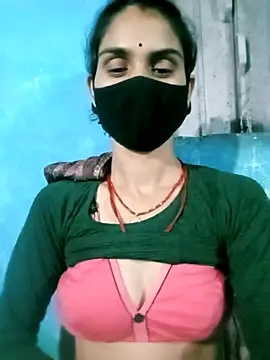 Nishaa ji online show from 10.06.25