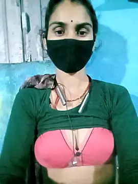 Nishaa ji online show from 10.18.25