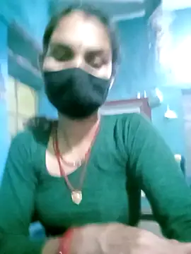 Nishaa ji online show from 10.22.25