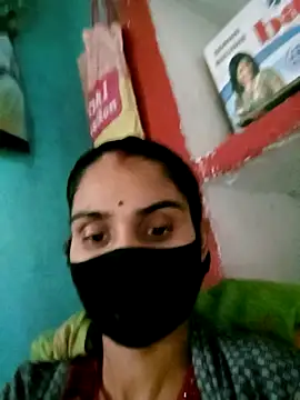 Nishaa ji online show from 10.29.25