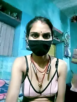 Nishaa ji online show from 11.05.25