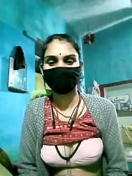 Nishaa ji online show from 11.15.25