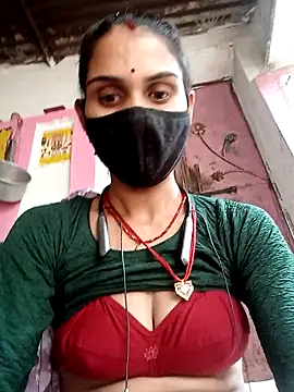 Nishaa ji online show from 11.20.25