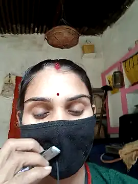 Nishaa ji online show from 11.22.25