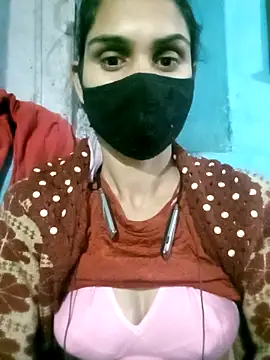 Nishaa ji online show from 12.17.25