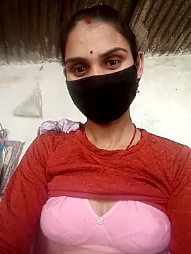 Nishaa ji online show from 12.23.25