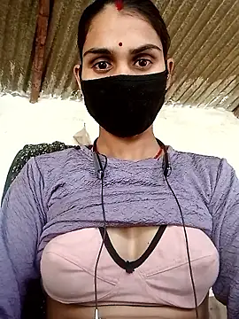 Nishaa ji online show from 01.07.26