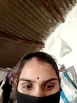 Nishaa ji online show from 01.09.26